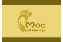 Khóa 20 - Mộc Foot Massage